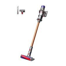 Dyson Cyclone V10无线吸尘器