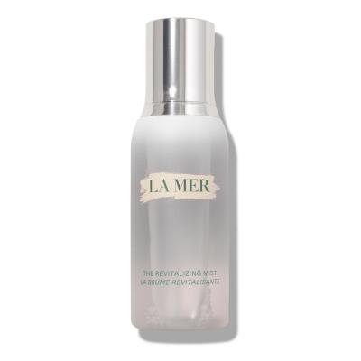 新版焕活保湿喷雾 100ml