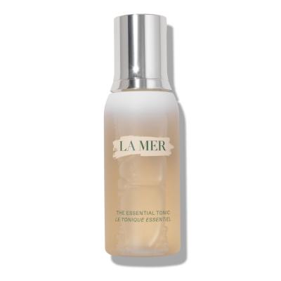 肌底液 100ml