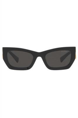 Rectangular Frame 矩形框太阳镜