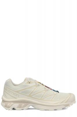 Salomon XT-6 运动鞋