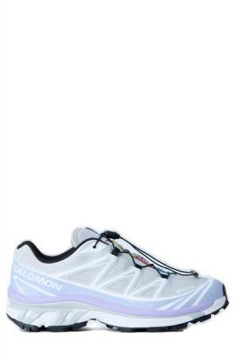 Salomon XT-6 GORE-TEX 运动鞋