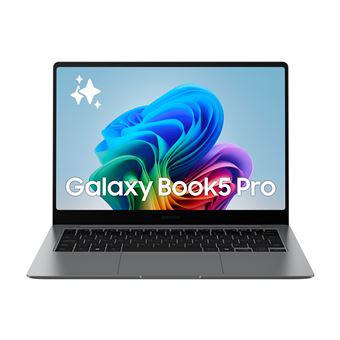 三星Galaxy Book5 Pro