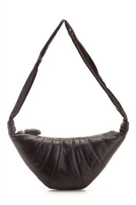LEMAIRE Croissant 中号腋下包