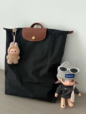 Le Pliage M 双肩包