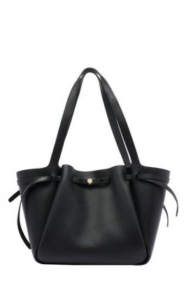 Tory Burch Romy 中号托特包