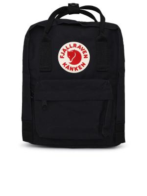 Kanken 小号双肩包