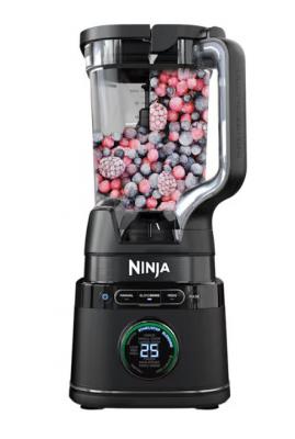 Ninja 高功率搅拌机