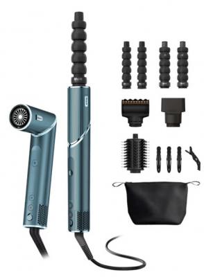 Shark FlexStyle 造型器