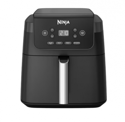 Ninja Pro 空气炸锅