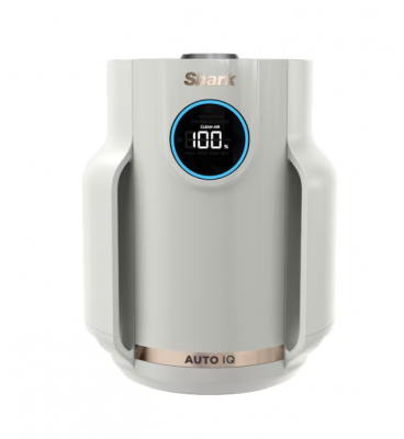 Shark NeverChange Compact Pro 空气净化器