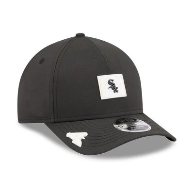 9FORTY Sox棒球帽
