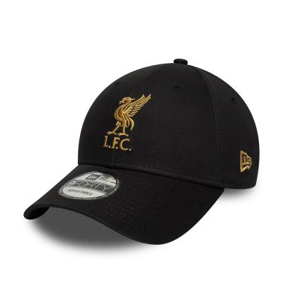 9FORTY 利物浦FC棒球帽