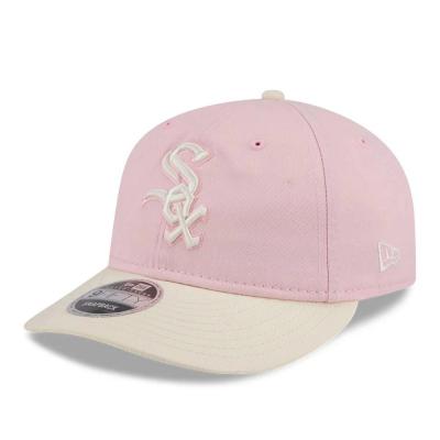 9FIFTY Sox棒球帽