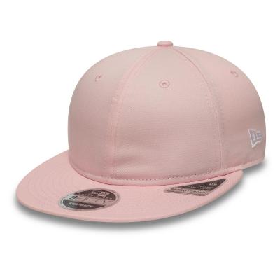 9FIFTY 棒球帽