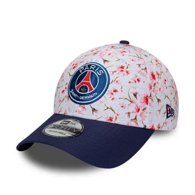 x PSG 联名款9FORTY