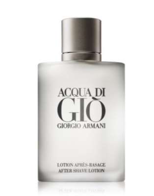 寄情须后水100ml