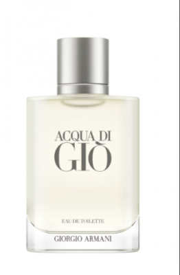 寄情100ml