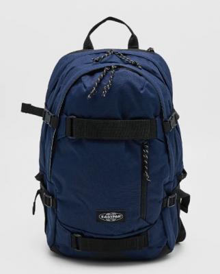 GETTER PRO 双肩包