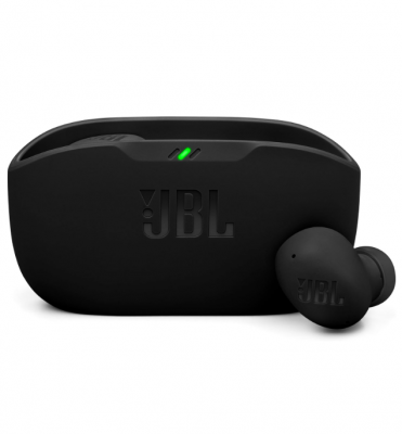 JBL Wave Buds 2 真无线主动降噪耳机