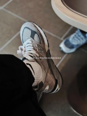 990v2