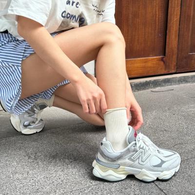 9060