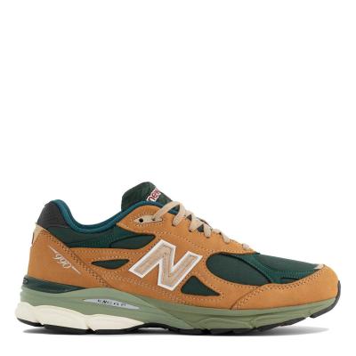 990