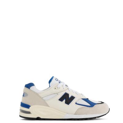 990v2