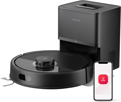 Roborock Q7 L5+ 扫地机器人