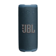 Jbl Grip便携式蓝牙音箱