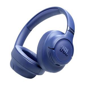 JBL Tune 780NC 头戴式降噪耳机