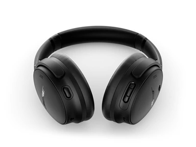 Bose QuietComfort SC头戴式耳机
