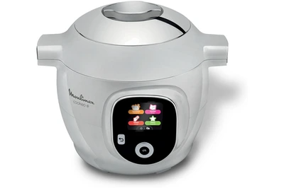 Moulinex 料理机