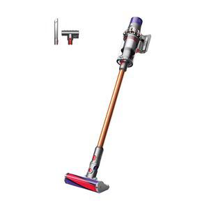 Dyson Cyclone V10无线吸尘器
