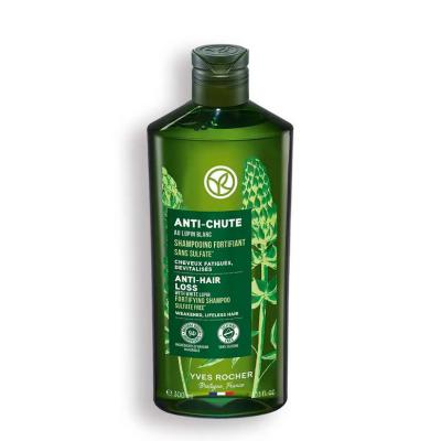 防脱强韧洗发水300ml