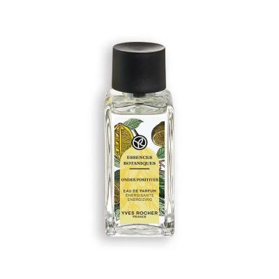 Ondes Positives 香水 50ml
