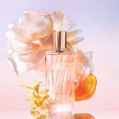 玫瑰香水 50ml
