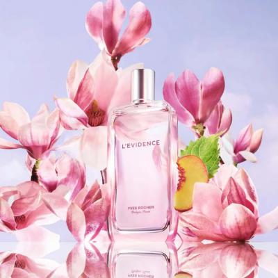 玉兰花 女士淡香水 50ml