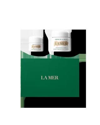 奇迹面霜60ml+15ml礼盒