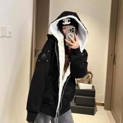 大童派克服