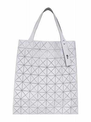  PRISM Plus 几何托特包