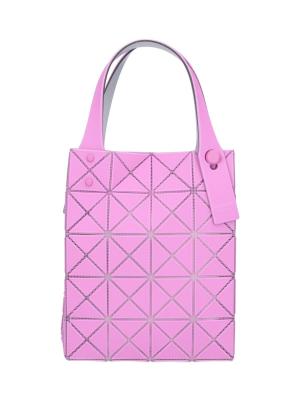 Bao Bao Issey Miyake Prism 小号托特包