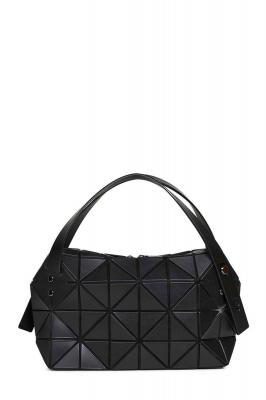 Bao Bao Issey Miyake Boston 小号手提包