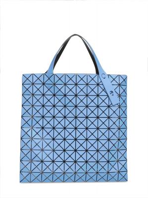 Bao Bao Issey Miyake 几何托特包