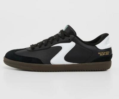 COURT CLASSICS  运动鞋