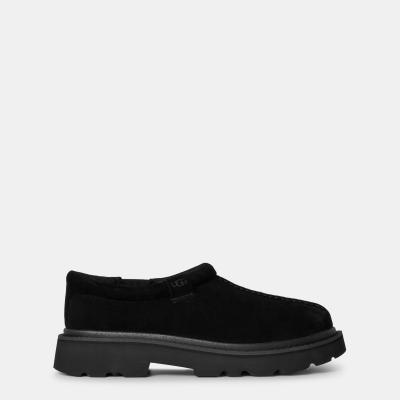 Tasman Lug Mule 女鞋