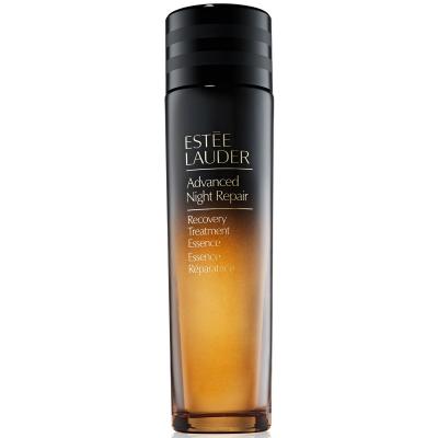 新品小棕瓶复活水200ml