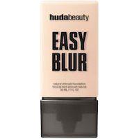 HUDA BEAUTY粉底液