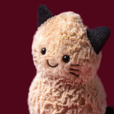 花生猫