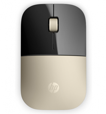 HP Z3700 无线鼠标
